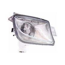 Tyc 19-5253-05-2b C.xsara Ön Sis Farı Rh.97-00 Tyc Cıt10xs005 6205r4