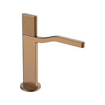 Fontana Lavabo Bataryası Rose Fa-7013 Rose