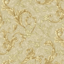 Adawall Signature Duvar Kağıdı 1006-2