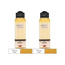 3065 - Okre Sarı