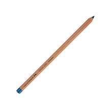 Faber-castell Pitt Pastel Boya Kalemmavimsiturkuaz 124-Pembe