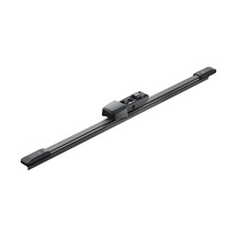 Arka Silecek Peugeot 308, Opel Astra L 2022-2024 , Seat Arona 2017-2024 , Vw Scirocco 2008-2017 , Vw T-cross - 250 Mm A251h 3397008058 Diğer