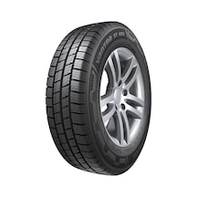 Hankook Vantra St As2 Ra30 195/70r15c 104/102r M+s 3pmsf 8pr  Dört Mevsim Lastiği 2026