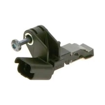 Bosch 0986280607 Krank Sensoru 9670253080 9675226780