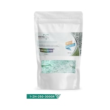 Ventrawall Mineralli Taş Parçacıkları Turkuaz 1-Zh-250-300Gr