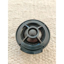 Audi A4 Tweeter Oem Tiz Tweeter Hoparlör 8e0035399