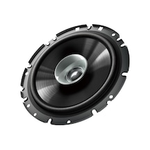 Pionner Ts-g1710f