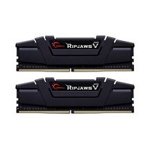 32gb 2x16gb 3600mhz Ddr4 Ram, Yüksek Hız Ve Performans
