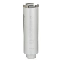 Bosch Kuru Karot Uç 48*150 Mm 1/2'' Prof.for 2608587338