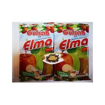 Diğer