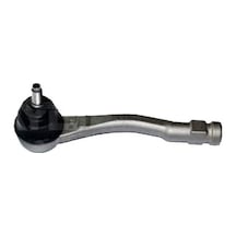 Rotbaşı Sağ Berlıngo-Partner Tepe-308-3008-5008-Rcz-C4 Iı Ds4 .