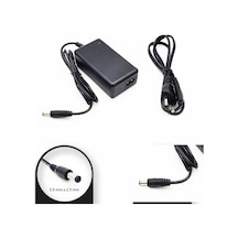Artes 5v 2.1a Usb Şarj Adaptör Beyaz Retro Kopya