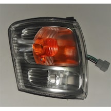 Toyota Uyumlu Hılux Ln165 Sinyal Lambası R Sağ 2001-2003 Tayvan
