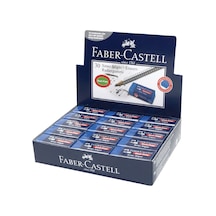 Faber-Castell Sınav Silgisi 30'lu