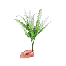Diğer