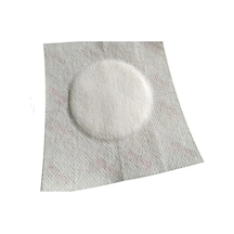 Medikaltec Hacamat Pedi 100 Adet