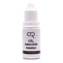 Creaqua Co2 İndikatör Solüsyonu