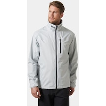 Helly Hansen Crew Erkek Mont 2.0 Hha.34445 Hha.853 001