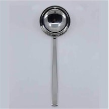 Dalyan Servis Kepçe