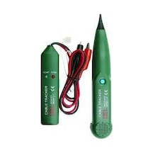 MS-6812 Kablo Bulucu Cable Tracker