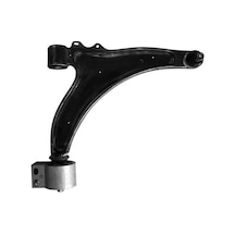VOTTO 14-13500 SALINCAK SAĞ INSIGNIA 08-