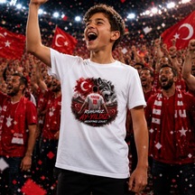 Beyaz