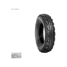 Billas 650-16 6pr Bl120 Traktör Ön Lastiği