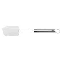 Profı Plus Hamur Sıyırma Spatulası 0