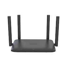 Hıkvısıon Ds-3wr15x Ax1500 Dual Band Ev Ofis Tipi Router