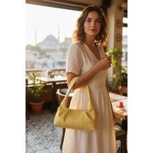 Sarı