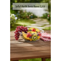 çok renkli