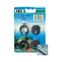Jbl Solar Reflektör  Klips T-8