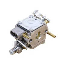 Palmera Zl2500 . Zl2500B Benzinli Budama Testeresi Karbüratör 2 R