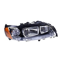 Volvo Volvo-s60 2005- Far Sağ Oem No:30698826