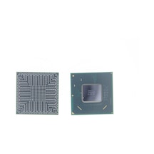 Intel Chipset Bd82Hm76 Slj8E Notebook Bga Ic Chip