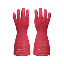 DPL LINEPRO Class 00 Elektrikçi Eldiveni