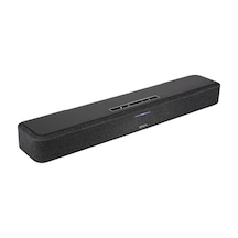Denon Home SB550 Sound Bar Heos'lu Sanal 4 Kanallı Network Soundbar