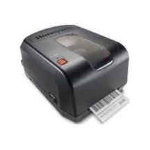 Dijital Honeywell Pc42d Direk Termal Usb Barkod Yazıcı