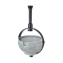 Titiz Ap-9148 Express Salata Kurutucu Santrifüj