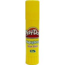 Play-doh Stick Yapıştırıcı 21 Gr.