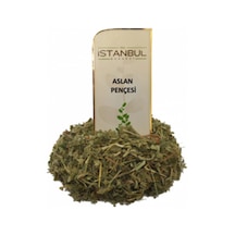 İstanbul Baharat Aslan Pençesi 40 G
