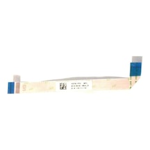 Sony Uyumlu Vaio Pro 13 Svp132 Svp13 Svp132A Wireless Kartı Bağlantı Fle