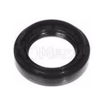 Skt Defransiyel Aks Keçesi Astra F-g-h-corsa A-b-c-vectra A-b-c-zafıra-tıgra-merıva 45883 24583232 374197 374596 90182165
