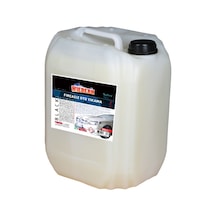 Fırçasız Oto Yıkama Şampuanı ULTRA 20 Lt