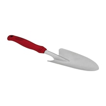 Maxgarden Bahçe Küreği Epoksi Kaplı Çelik Geniş Kürek 13-1/2'' Max601238