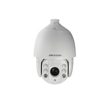 Hikvision Ds-2De7242Iw-Ae 2.0 Mp Ip Speed Dome Kamera