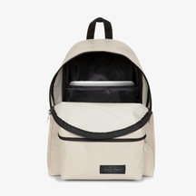 Eastpak Day Pak'r Unisex Beyaz Sırt Çantası Ek0a5bg4 Beyaz
