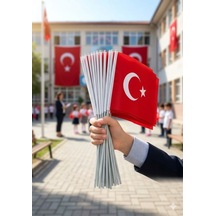 Tek Ebat