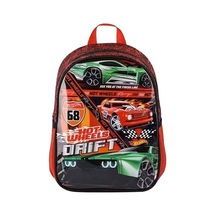 Northcity Sahın 48379 S.t Hot Wheels Anaokulu Hawk Jr Drıft 1 Adet