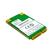 Acer Uyumlu Aspire 7520 Notebook Wifi Wireless Lan Kartı 4014A-